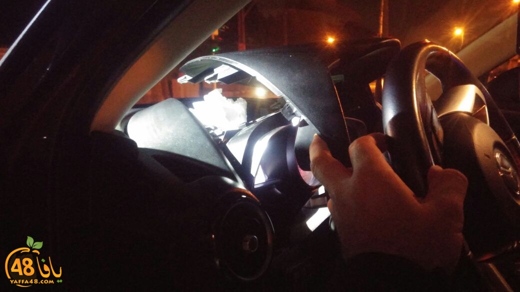 kokay3en shorta (4).jpg